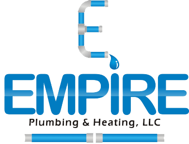 Empire Plumbing & Heating LLC in Baltimore, MD - Quality and Affordable Plumbing