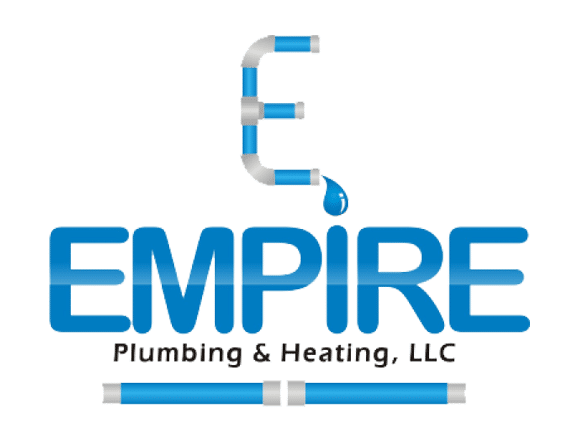 Empire Plumbing & Heating LLC in Baltimore, MD -EMPIRE-LOGO-withbg1