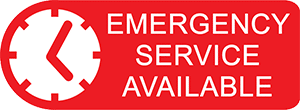 Empire Plumbing & Heating LLC in Baltimore, MD - emergency-service-available