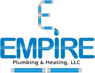 Empire Plumbing & Heating