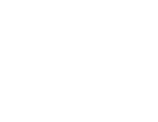 Empire Plumbing & Heating